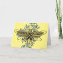 Suche nach logo karten Wunderin