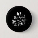 Suche nach brust buttons Mädchen