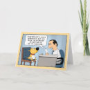 Suche nach interview karten Spaß