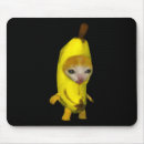 Suche nach katze meme mousepads Katzenliebhaber
