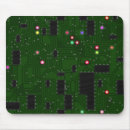 Suche nach stromkreis mousepads Aussenseiter