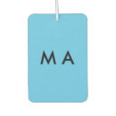 Suche nach personalisierte autoaccessoires innen Füge deinen namen hinzu