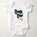 Suche nach babyparty jungen tshirts Familie
