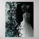 Suche nach surrealistische poster Ätherisch