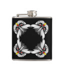 Suche nach jäger flachmänner Tierwelt