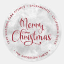 Suche nach frosty aufkleber Weihnachten