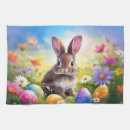 Suche nach baby geschirr tücher Pastellfarben