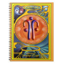 Suche nach chakra notizbuch Spirituell