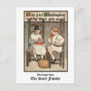 Suche nach viktorianische erntedank karten Truthahn