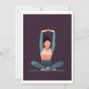 Suche nach körper einladungen Yoga