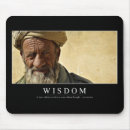 Suche nach motivation mousepads Weisheit