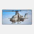 Suche nach vip mousepads Durchstechflasche