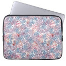 Suche nach quallen laptop schutzhüllen Grün