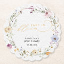 Suche nach blüte untersetzer Elegant