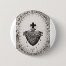 Suche nach heiliges herz buttons Symbol