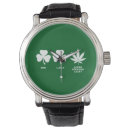 Suche nach shamrock uhren Tag