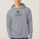 Suche nach für mann hoodies Für sie