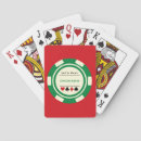Suche nach gambler Anzug