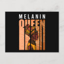 Suche nach afroamerikaner postkarten Schwarze geschichte