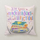 Suche nach stapel kissen Bücher