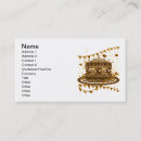 Suche nach karussell visitenkarten Unterhaltung