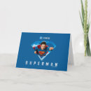 Suche nach stahle karten Supermann