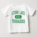 Suche nach sturm babykleidung Sturmsee tornados
