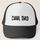 Suche nach vater Für sie