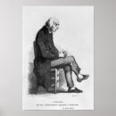 Suche nach daumier poster Gesetzt