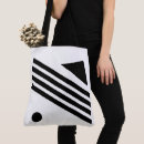 Suche nach form taschen Geometrisch
