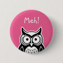 Suche nach lustige vögel buttons Rosa