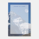 Suche nach der mount everest poster Gipfel