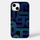 Suche nach fun iphone hüllen Mädchenhaft