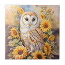 Suche nach eule fliesen Generativitätsinhalt