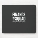 Suche nach sehr lustig mousepads Bürohumor