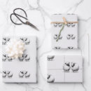 Suche nach skizze geschenkpapier Schwarz