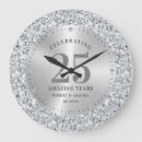 Suche nach diamanten wanduhren Glamour