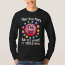 Suche nach markierung tshirts Punkt