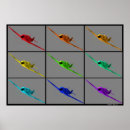 Suche nach messerschmitt poster Flugzeug