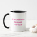 Suche nach für frauen tassen Inspirierend