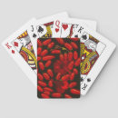 Suche nach romanze spielkarten Liebe