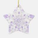 Suche nach leicht ornamente Lila