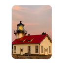 Suche nach lighthouse magnete Foto