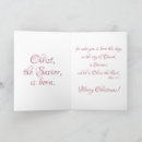 Suche nach jesus christus karten Inspirierend
