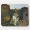 Suche nach crt mousepads Italienisch