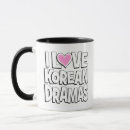 Suche nach koreanisches tassen K pop