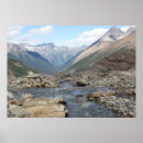Suche nach mountain poster Wasser