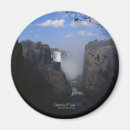 Suche nach victoria falls magnete Afrika