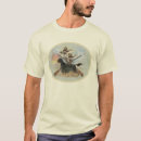 Suche nach jagd tshirts Gewehre