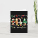 Suche nach lustige gans karten Weihnachtsgeschenk